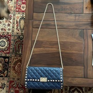 INZI Handbag